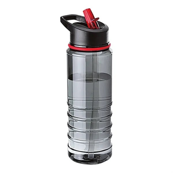20 OZ Sport Water Bottle