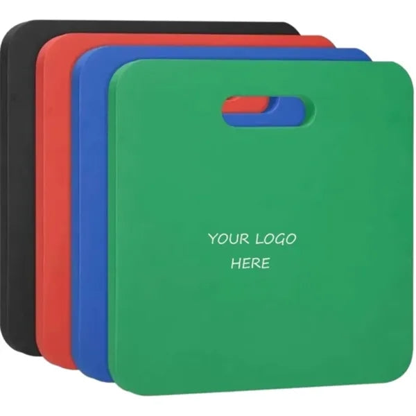 Foam Stadium Seat Cushion
