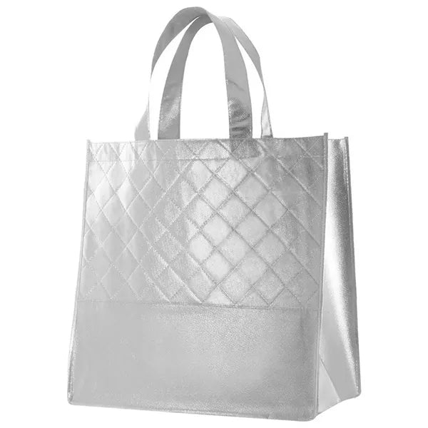 Shining Party Favor Non-woven Bags