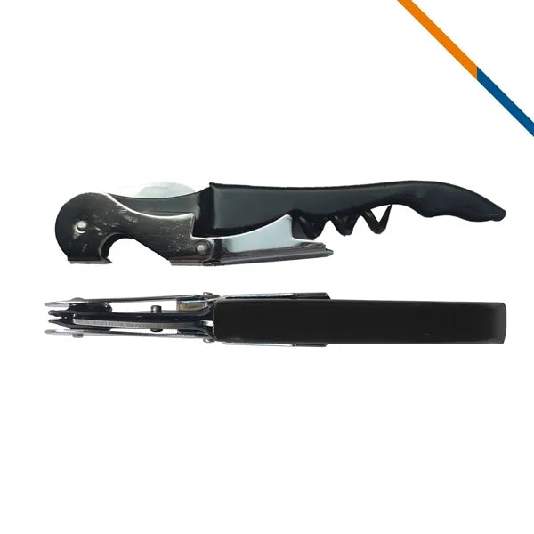 Yokin Wine Opener