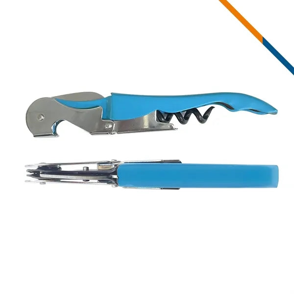 Yokin Wine Opener