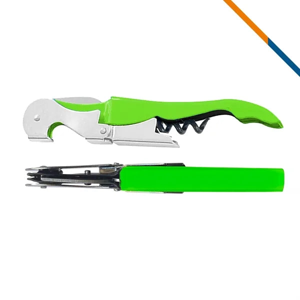 Yokin Wine Opener