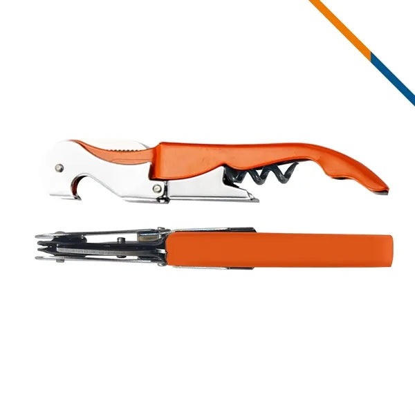 Yokin Wine Opener