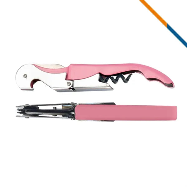 Yokin Wine Opener