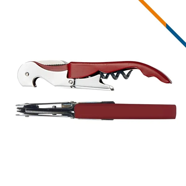 Yokin Wine Opener