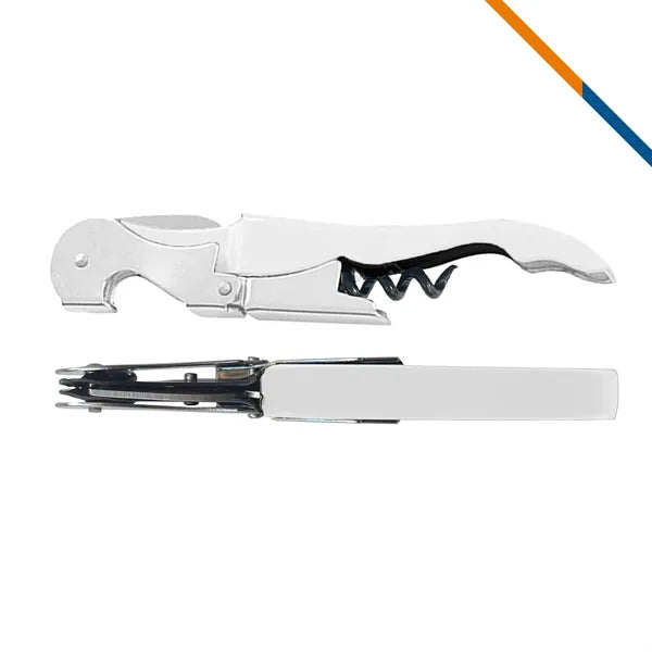 Yokin Wine Opener