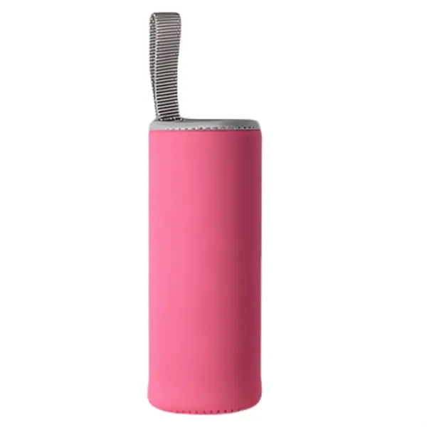 17oz Neoprene Insulated Water Bottles Sleeve