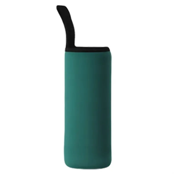 17oz Neoprene Insulated Water Bottles Sleeve