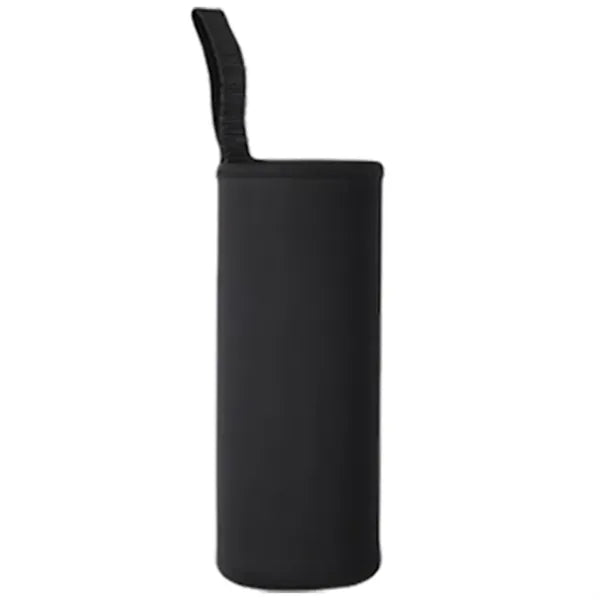 17oz Neoprene Insulated Water Bottles Sleeve
