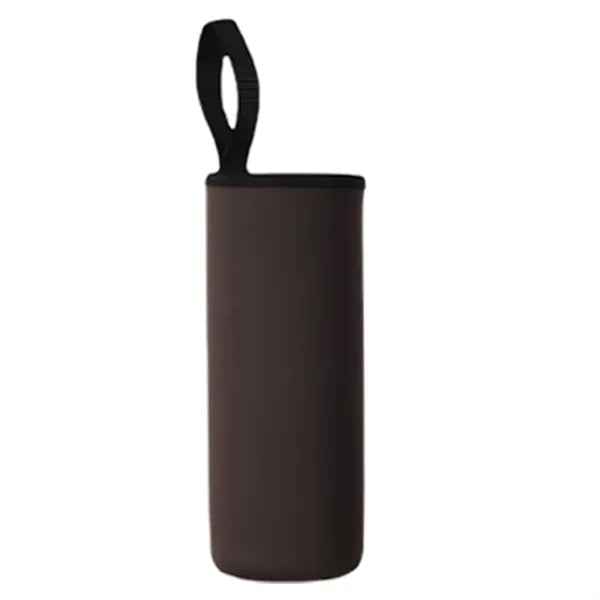 17oz Neoprene Insulated Water Bottles Sleeve