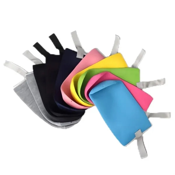 17oz Neoprene Insulated Water Bottles Sleeve