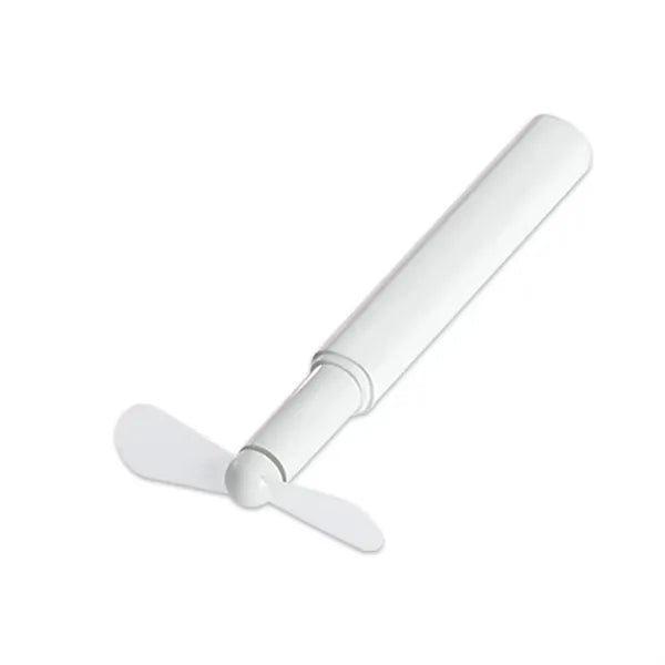 Portable Electric Handheld Mini Fan