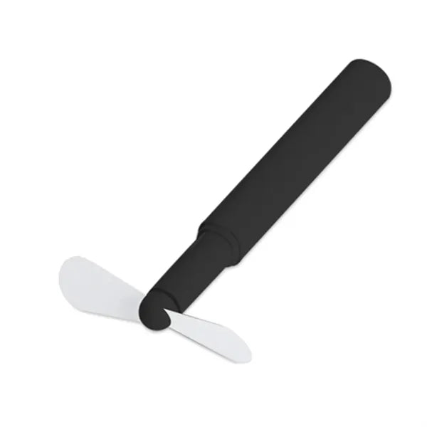 Portable Electric Handheld Mini Fan