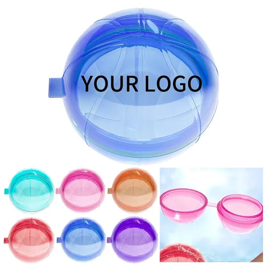 Water Play Ball