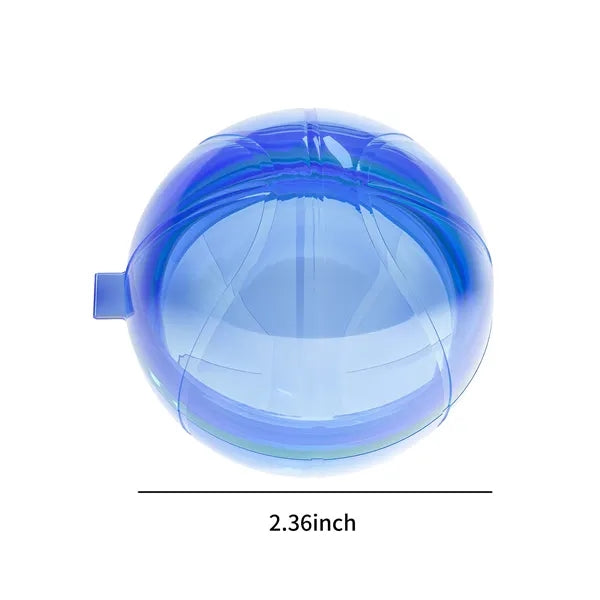 Water Play Ball