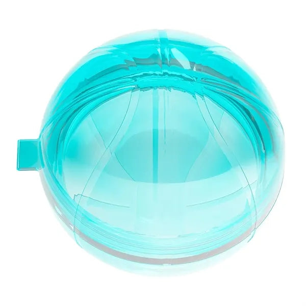Water Play Ball