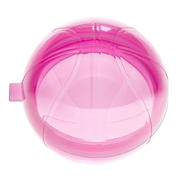 Water Play Ball