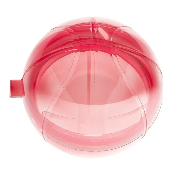 Water Play Ball