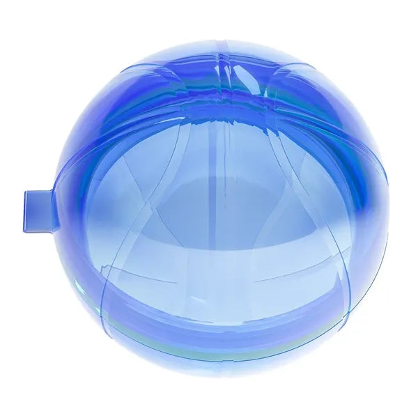 Water Play Ball