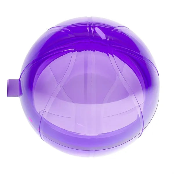 Water Play Ball