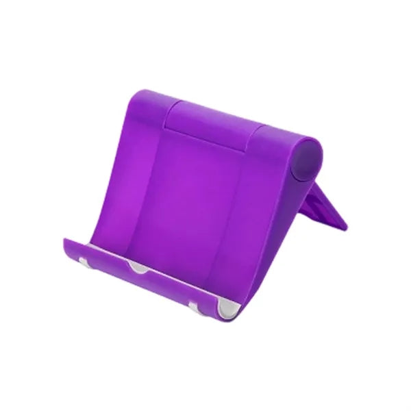Portable Phone Stand