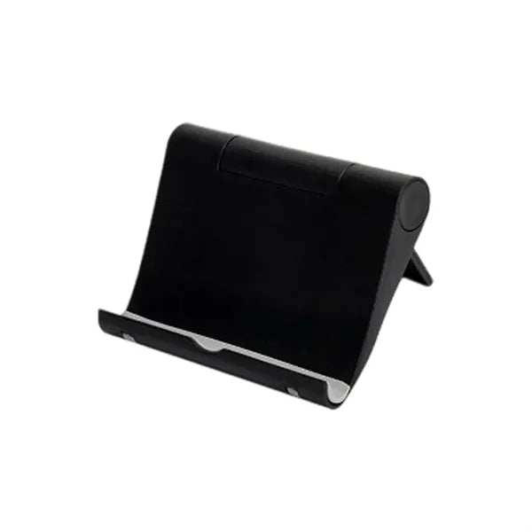 Portable Phone Stand