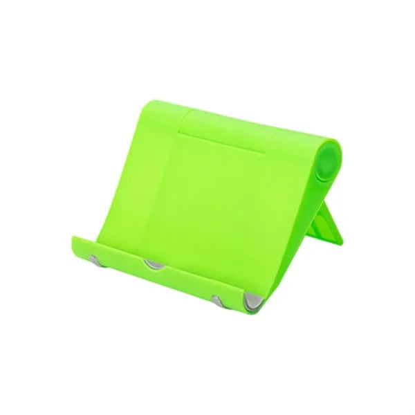 Portable Phone Stand