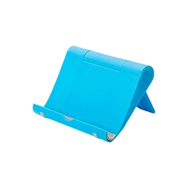 Portable Phone Stand