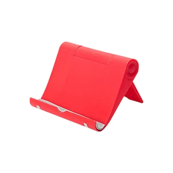 Portable Phone Stand