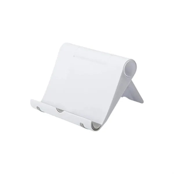 Portable Phone Stand