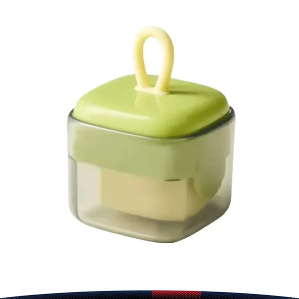 Clensta Washable Lint Remover