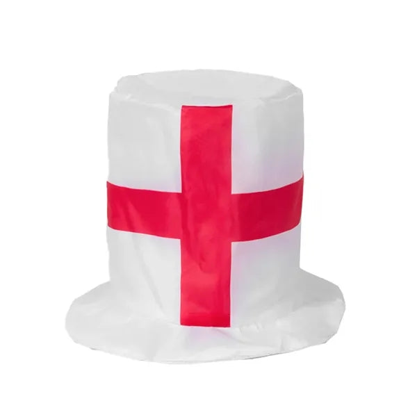 World Cup Fan Hat