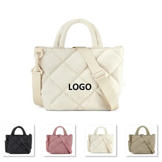Small Crossbody Bags for Women White