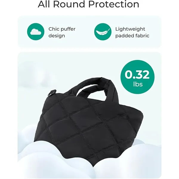 Small Crossbody Bags for Women White