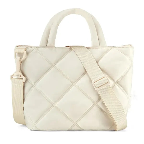 Small Crossbody Bags for Women White
