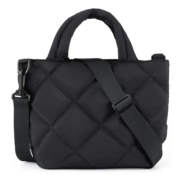 Small Crossbody Bags for Women White