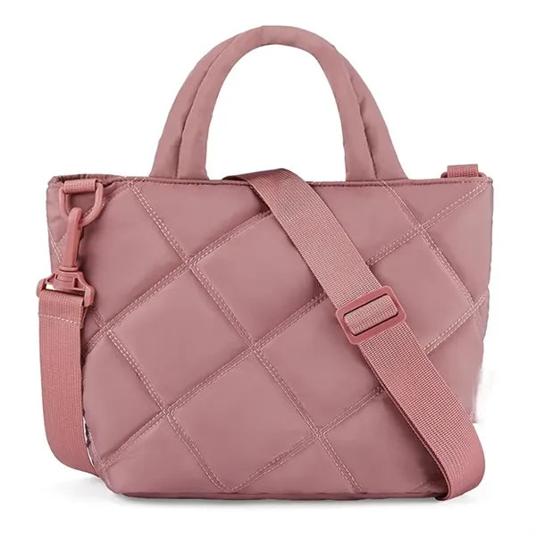 Small Crossbody Bags for Women White