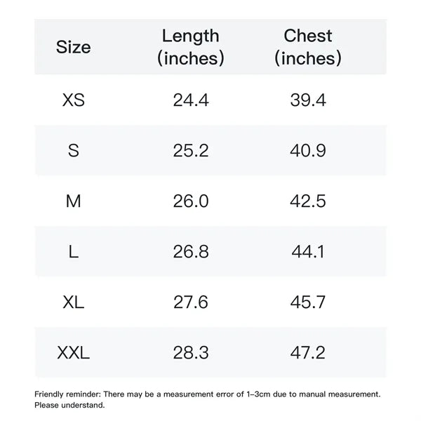 Unisex Mesh Breathable Multi-Pockets Vest
