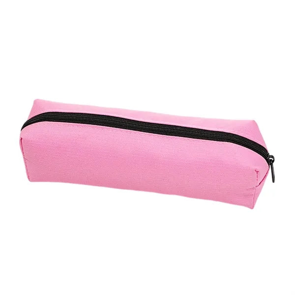 Oxford Pencil Pouch