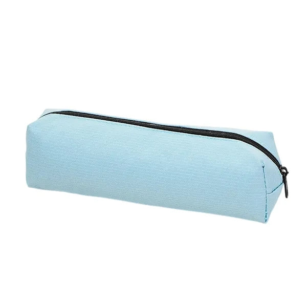 Oxford Pencil Pouch