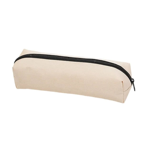 Oxford Pencil Pouch
