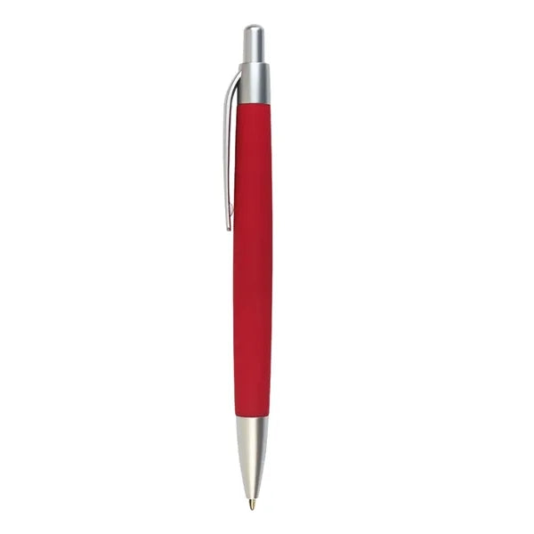 Eco Ballpoint Pen