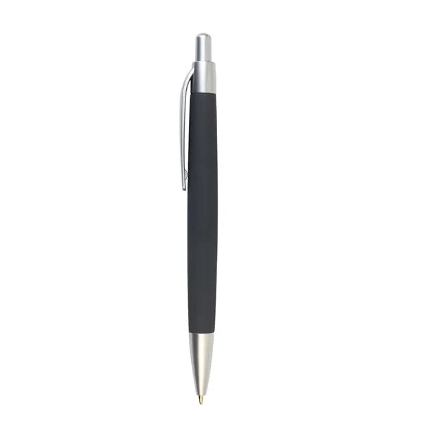 Eco Ballpoint Pen