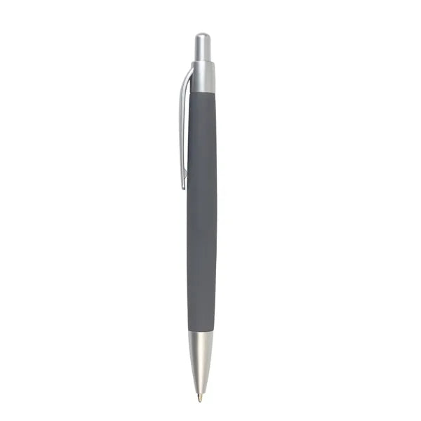 Eco Ballpoint Pen