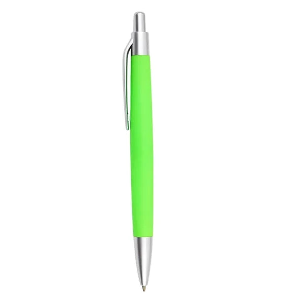 Eco Ballpoint Pen
