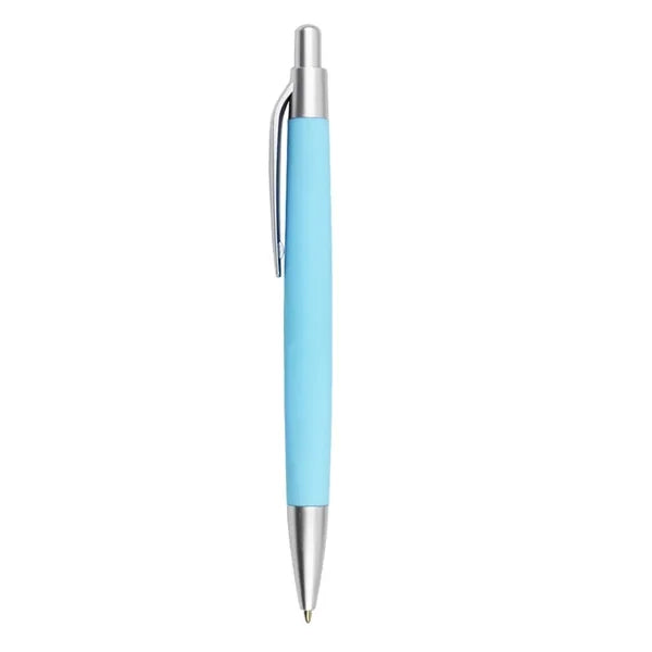 Eco Ballpoint Pen