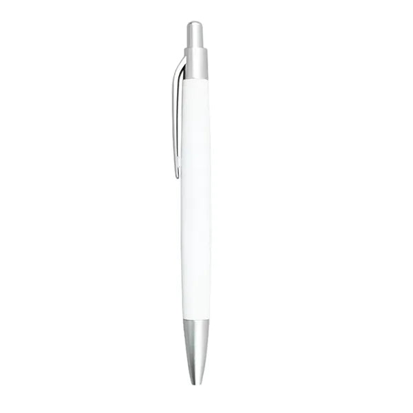 Eco Ballpoint Pen