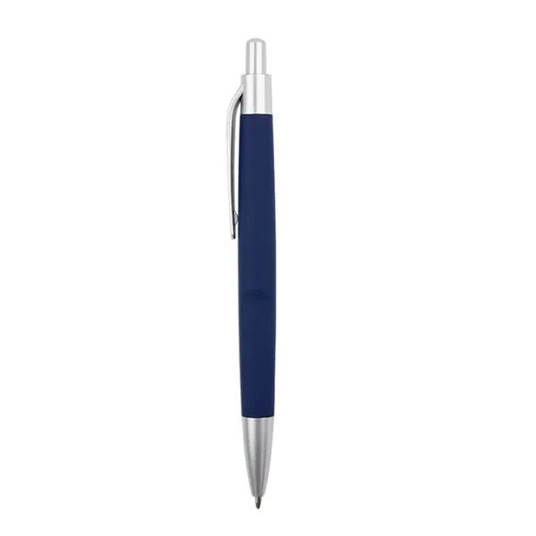 Eco Ballpoint Pen