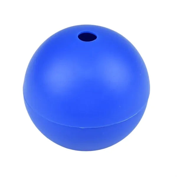 Silicone Ice Mold