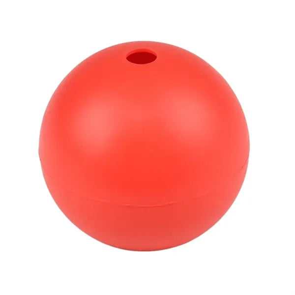 Silicone Ice Mold